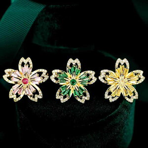 u[` fB[X Jo[ ݌Œ VlbNs @\ ؍X^C }CNpF WRjA   킢  ANZT[