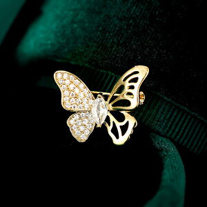 u[` fB[X VlbNVcp Ioh~s `[t  WRjA ؍ ^ i GKg ؂₩ l킢 WPbg Xg[ @\ p[eB[ 