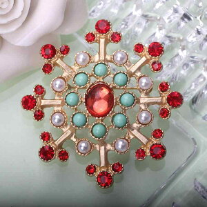 u[` fB[X ĕ g {앗 AeB[N  r[ ߍ }bgS[h ̌` p[ CXg[ Ǝ w  p[eB[ tH[} i G