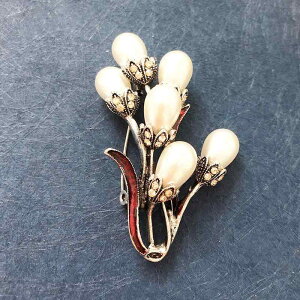 u[` fB[X ĕ g AeB[N `[bv t[u[P CXg[ ߂ i GKg ANZT[ w Ǝ  p[eB[ T 