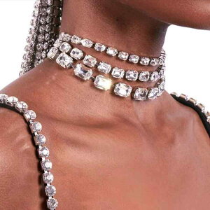 lbNX fB[X w NX^ CXg[ `F[ `[J[ ĕ S[WX ANZT[ gh ؂₩  p[eB[ 񎟉 tH[}