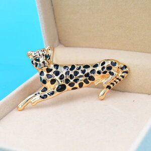 u[` jp jZbNX qE ^  hbg _͗l  Gi HH g AeB[N Be[W  S[h Vo[ ^ c[gJ[