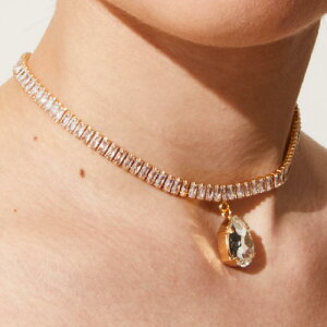 lbNX fB[X WRjA P H ^ Vv  ăX^C O \ {bNX`F[ S[h Vo[ sN zCg