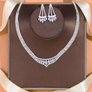 WG[ fB[X CgOWA[ WRjA  uC_ lbNX CO sAX Zbg Vo[ zCgNX^ n[g 