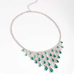 lbNX   \ O[  tWRjA ^bZ uC_ ԉŗp p[eB[  񎟉 Ă΂ tH[} CXg[ NX^ S[h Vo[ 