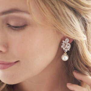 sAX fB[X ĕ Ci  WRjA p[ hbv  I 񎟉 p[eB[ \ w Ǝ l ԉ uC_ i  S[h Vo[ dCbL