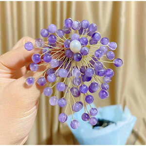 u[` jp VRp[ AWXg nhCh ҂ݍ dCbLH ԃ`[t Vv GKg GXjbN g Be[W ؍ l킢 ig tH[}