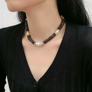 lbNX fB[X ĕ g Be[W I fUC RRibcVF p[ i ؚ gh t@bV S  dCbLH 􉽊w͗l `F[ `