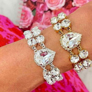 uXbg fB[X ĕ _uC WRjA hbv  NX^ dCbLH uC_  ʋ  Vv t@bV S[h Vo[ t