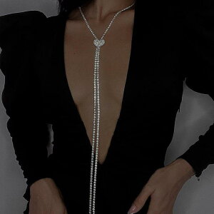 lbNX fB[X n[g`[t CXg[ ^bZ w {bNX`F[ dCbLH ĕ gh  ʋ fC[[X S[h Vo[