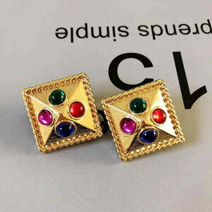 sAX fB[X ĕ g Be[W ʃJbg Vo[925|Xg J[Xg[ I  t@bV ghfUC