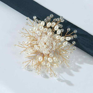 u[` fB[X i GKg nhCh  ̌ Xm[t[N tFCNp[ ͑p[ R[g WPbg X[c s[X }t[ ݌ Ǝ w  