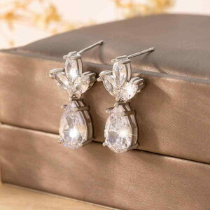 sAX fB[X 925Vo[|Xg  [t`[t H hbv IȃfUC  ĕ t@bV ʋ f[g ig Vo[J[ dCbL