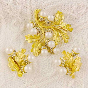 ANZT[ jp jZbNX Jt TS [t `[t u[` sAX CO Zbg  Vv S[h dCbLH ĕ t@bV ʋ΃X^C 