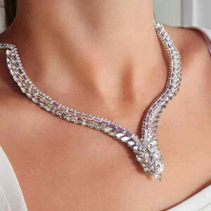 lbNX fB[X dCbLH w CXg[ NX^ 􉽊w lp` gh ĕ Vv 킹₷ `F[ `[J[ p[eB[  tH[} S