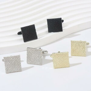 JtX{^ Y fB[X jp dCbLH  ` H dグ ͗l Obh t`X^C rWlX tH[} ItBX X[c  p[e