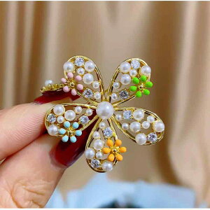 u[` fB[X ؍ t@bV  Jt  WRjA ܖ t[`[t GKg i Ci I[V[Y  p[eB[ ig v[