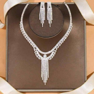 ANZT[ Zbg fB[X Vv   ^bZ CXg[ dCbLH lbNX CO  uC_ I p[eB[ ĕ Vo[