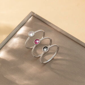 �w�� ���f�B�[�X �􉽊w �W���R�j�A �V���v�� �@�� ������ �l�����w�����O ���j�[�N�f�U�C�� �t�@�b�V���� �g�����h �X�^�C���b�V�� �I�t�B�X �J�W���A�� �d�C���b�L �I�ׂ�3�F