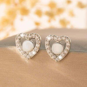 sAX fB[X uC_ EFfBO  tH[} p[eB[ n[g WRjA 925Vo[|Xg dCbLH  i GKg 킢 ؍ Vo[J[ 