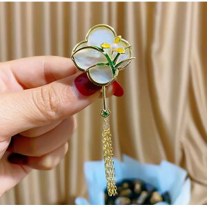 u[` jp a Õ GKg  ̗t ̎}  Lk ^bZ ANZT[ ƑnI Vv dCbLH