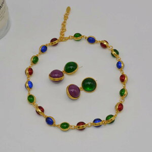 lbNX fB[X g Be[W {앗 ĕ Jt ȉ~p[ WRjA Gi Ă `[J[ i GKg