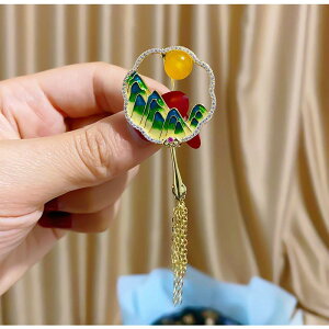 u[` jp  nhCh Ă  dCbLH WRjA R ̏o q GKg D  AeB[N NGCeBu   Mtg v[g