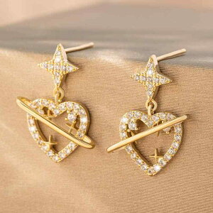 sAX fB[X  n[g  h I fUC Vv i hbvsAX S[h  Mtg v[g  킢