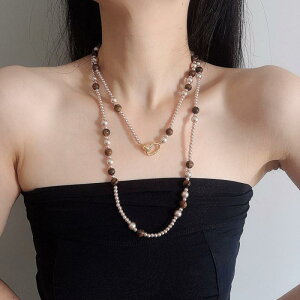 lbNX fB[X 召p[ ^CK[AC g VbN  d˕t C[h dCbLH   H~ gh(x2)