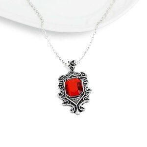 lbNX fB[X Vg`[t r[y_g I ƑnI   dCbLH Ђ`{bNX`F[ ig fC[[X R[fBl[gI΂Ȃ t 