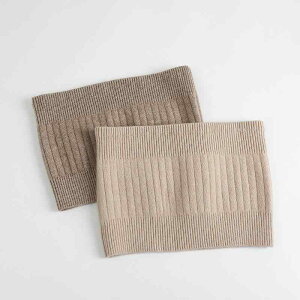 T|[^[ Y fB[X JV~ JV~A d  ۉ  ₦΍ pxg T|[g H~ ItzCg L