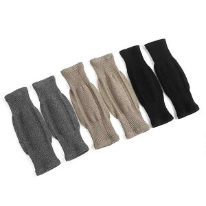 GT|[^[ Y fB[X JV~ d  H~ h ۉ  ejX X|[c EH[LO ₦΍ 16Ԉȏ㔭M _[NO[ L ubN