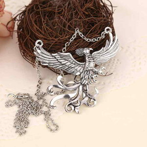 lbNX dCbL {bNX`F[ ĕ  i GKg tFjbNX P O Z[^[y_g ƑnI I ig \  ANZT[ WG[