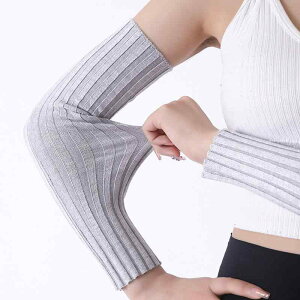 IT|[^[ Y fB[X p Rbg Lk y  A[Jo[ t [΍ Ă΍ rی X|[c jO ItBX