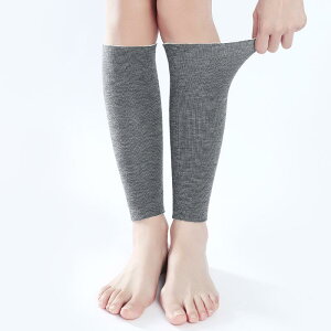 bOEH[}[ jp jZbNX H~  ۉ h Ռz ₦΍ X|[c K ӂ͂ T|[^[ N X|Wpbh