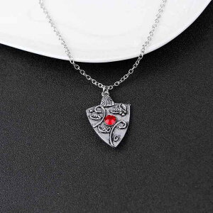 lbNX fB[X y_g ĕ  bhWRjA AeB[N [t`[t dCbLH {bNX`F[  21cm`50cm