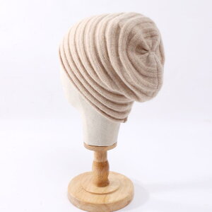 jbgX jZbNX 100%E[ _炩 Gǂ ۉ h ʋC ܂Ԃ [Abv Vv  o H~ r[j[Lbv