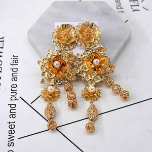 sAX CO fB[X ĕ  t[ fUC Ԃ {[ S[h O h GKg i gh  p ANZT[