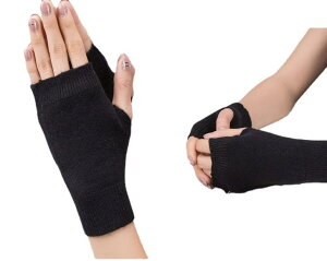  jp r jbg wȂ h ۉ ^b`plΉ ~ w ItBX fXN[N ML V[g Z  n H~