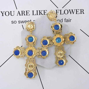 sAX fB[X ĕ obN Ԃ NXfUC h郍OsAX J[WRjA dCbLH {w~A p[eB[ hXAbv  lH