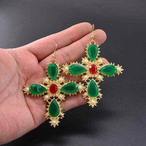 sAX fB[X obN g NVbN p[ NX NX^ Ԃ h hbvfUC ĕ S[hJ[ ꂢ  ig p[eB[ tH[} AN