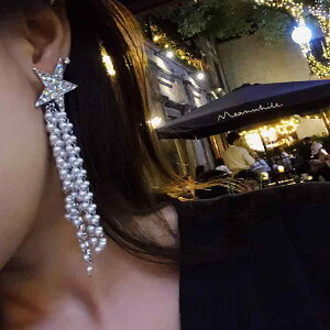 sAX fB[X p[eB[ AVg[ O Ԃ h obN  ^bZ ߂ WRjA  dCbLH Vo[J[