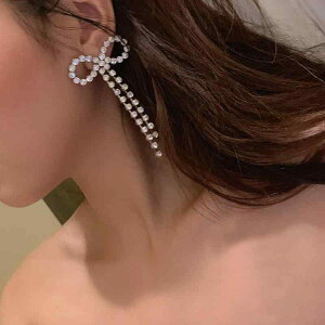 sAX CO fB[X Ԃ O ^bZ LL CXg[ ܗ߃`F[ { i g Vo[  dCbLH