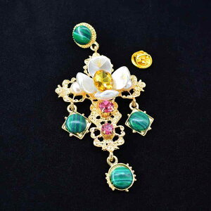 u[` fB[X ăobN Ԃ OtW O[WRjA \ t[`[t S[h dCbLH  GKg ؂₩ AeB[N ؍ w 