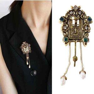 u[` fB[X ĕ g AeB[N bL l  uv`[t {a ^bZt  S[h dCbLH i ANZT[