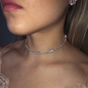 lbNX fB[X p \ dCbLH CXg[  o^tC }CNZbeBO I j[N  i GKg ĕ {bNX`F[ S[