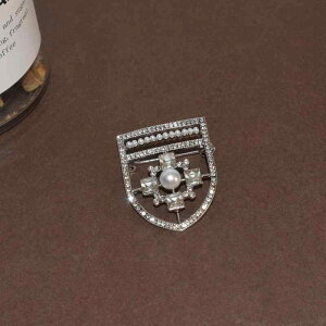 u[` fB[X @\  dCbLH CX^ I gAeB[N obN Gu V[h WRjAp[ iGKg X[cs w Ǝ 