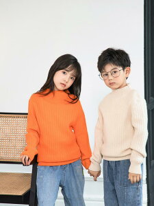 jbg r E[ LbY xr[ j̎q ̎q jp  vI[o[ Z[^[  [Y  nClbN Ci[ h  _炩 n H~ JWA 