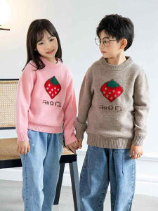 Z[^[ LbY E[100% jbg  vI[o[  Xgx[ H~t WjA w w N[lbN  jp ʊw i x[VbN