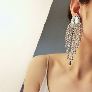 fB[X sAX O ^bZ WRjA Ԃ CtGT[ ĕ I Jt CXg[ GKg h ][g Xg[g JWA